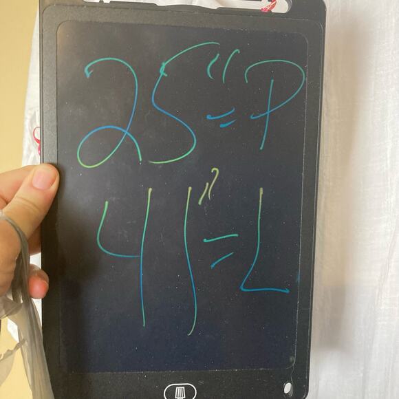 New York & Company Beach Swim‎ Cover White Size XXL - Picture 10 of 10